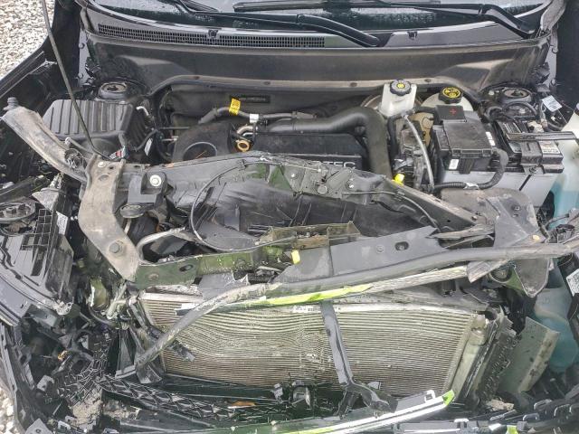 GMC Terrain Slt Image 11