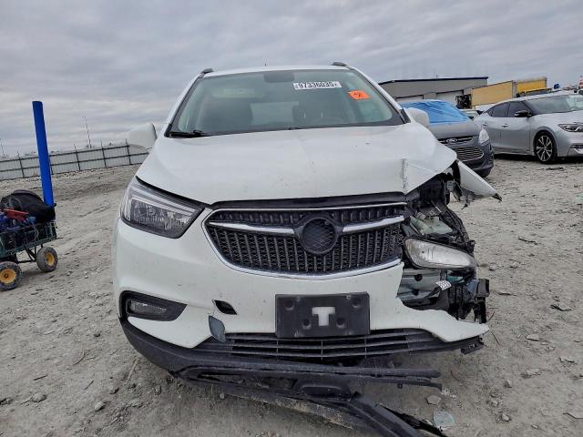 Buick Encore Sport Touring Image 5