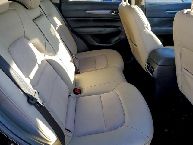 Mazda Cx Touring Image 11