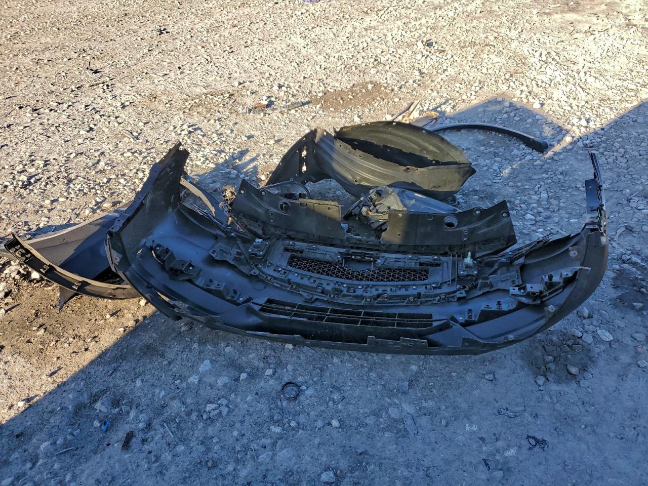 Mazda Cx Touring Image 13