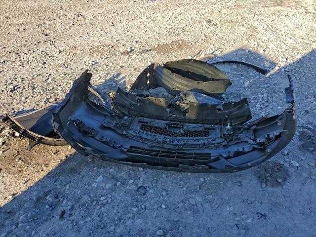 Mazda Cx Touring Image 13