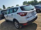 Ford Escape S Image 3