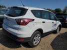 Ford Escape S Image 2