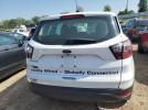 Ford Escape S Image 13