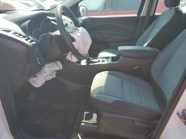 Ford Escape S Image 6