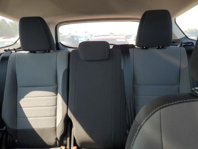 Ford Escape S Image 9