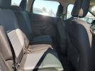Ford Escape S Image 12