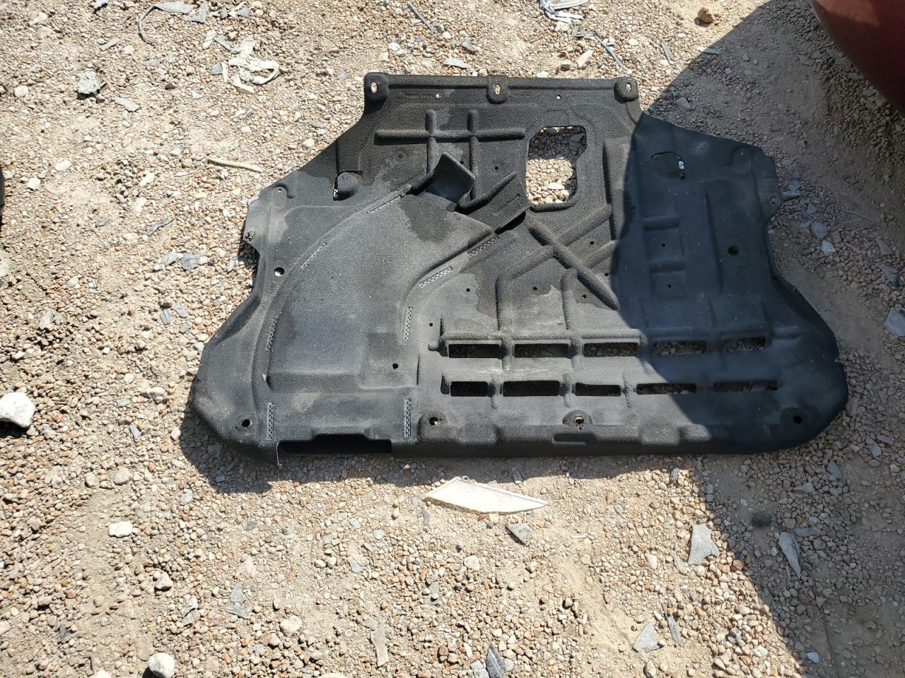 Ford Escape S Image 14