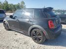 MINI Cooper S Image 9