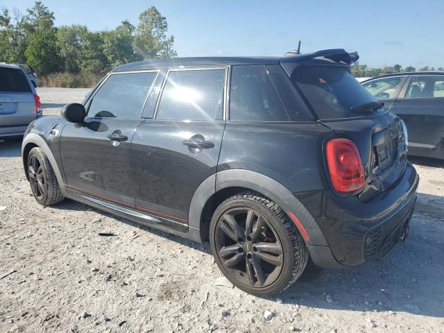 MINI Cooper S Image 9