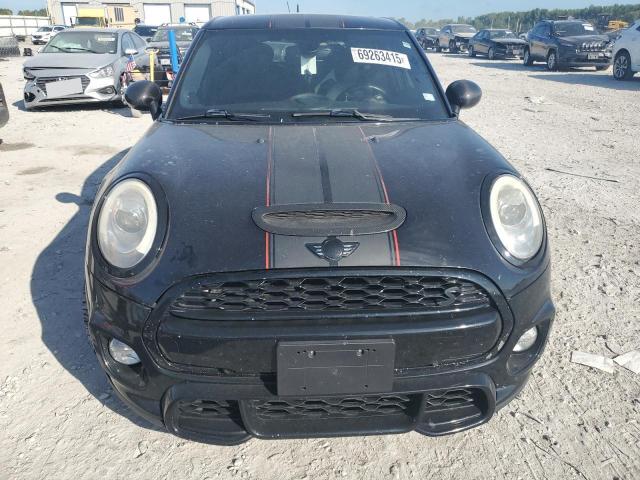 MINI Cooper S Image 6