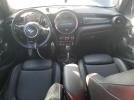 MINI Cooper S Image 7