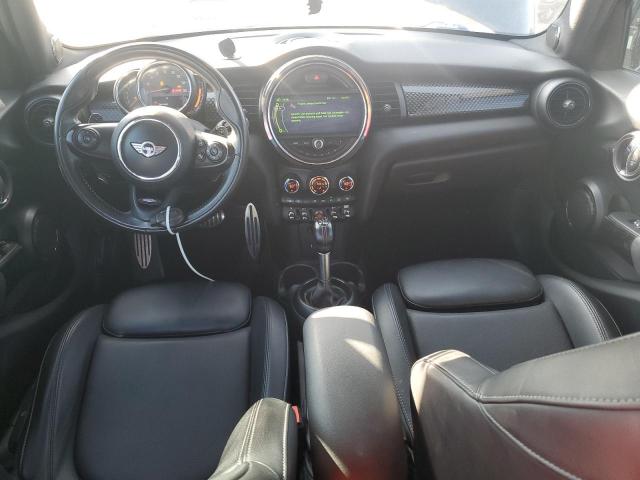 MINI Cooper S Image 7