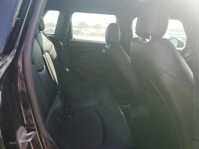 MINI Cooper S Image 10