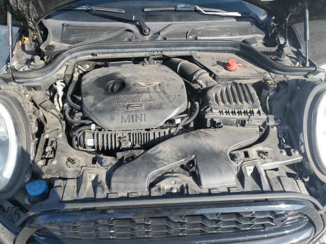 MINI Cooper S Image 11