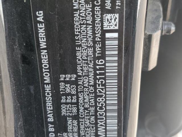 MINI Cooper S Image 2