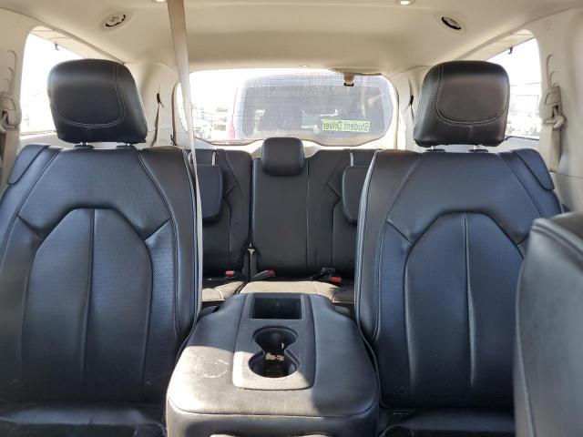 Chrysler Pacifica Limited Image 7