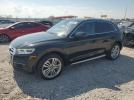Audi Q5 Premium Plus Image 1