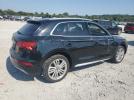 Audi Q5 Premium Plus Image 5