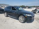 Audi Q5 Premium Plus Image 12