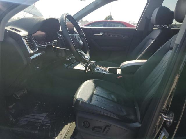 Audi Q5 Premium Plus Image 9