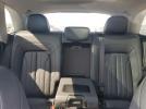 Audi Q5 Premium Plus Image 4