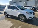 Buick Encore Preferred Image 12