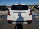 Buick Encore Preferred Image 9