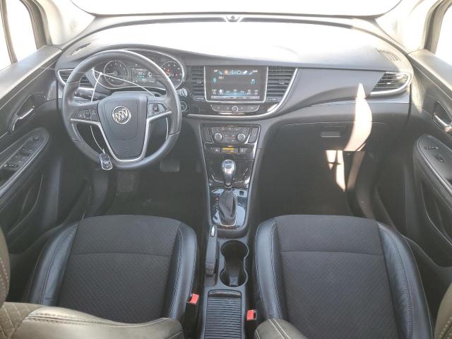 Buick Encore Preferred Image 11