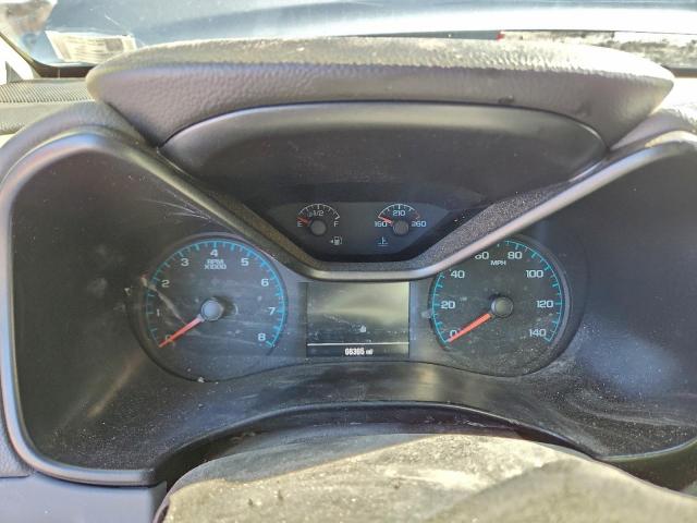 Chevrolet Colorado Image 6