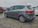 Ford Cmax Premium Image 7