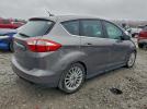 Ford Cmax Premium Image 5