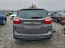 Ford Cmax Premium Image 6