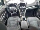 Ford Cmax Premium Image 12