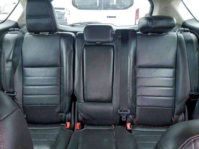Ford Cmax Premium Image 10