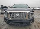 Nissan Titan Sl Image 5