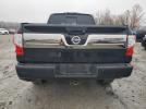 Nissan Titan Sl Image 6