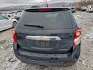 Chevrolet Equinox Lt Image 5