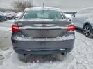 Chrysler 200 Limited Image 6