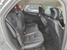 Ford Fusion Titanium Image 9