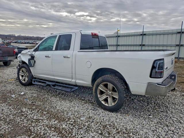 Ram 1500 Slt Image 7