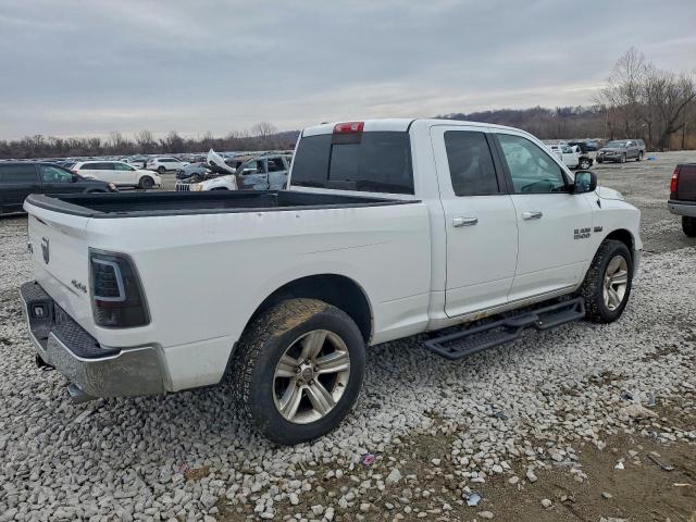 Ram 1500 Slt Image 4