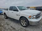 Ram 1500 Slt Image 5
