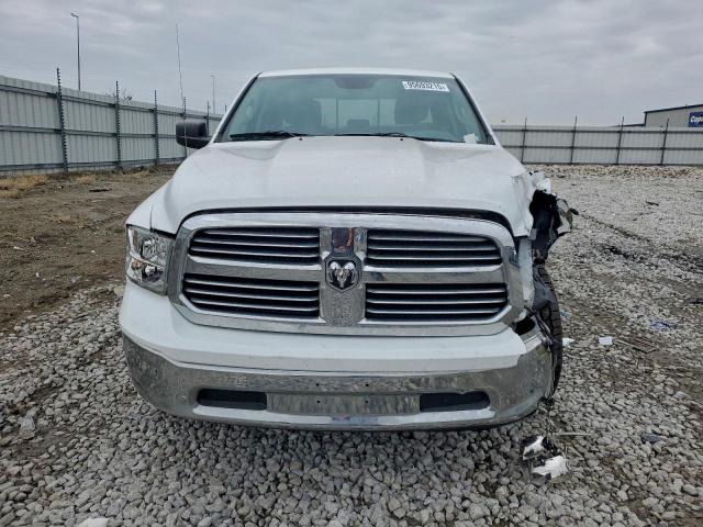 Ram 1500 Slt Image 9