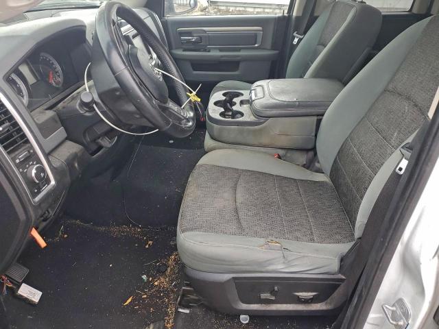 Ram 1500 Slt Image 2