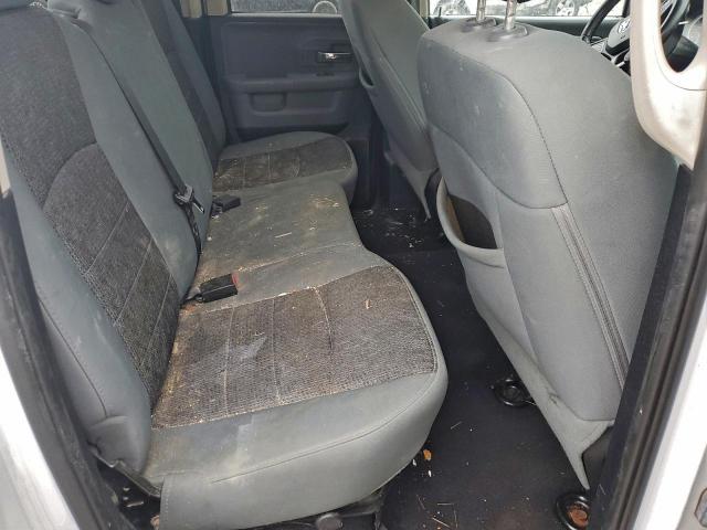 Ram 1500 Slt Image 10