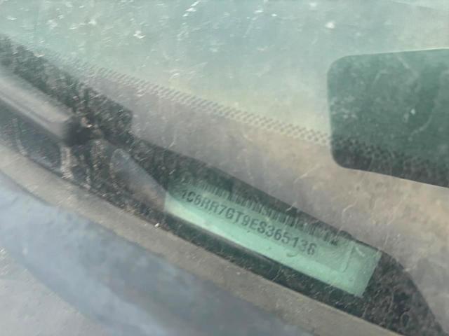 Ram 1500 Slt Image 12