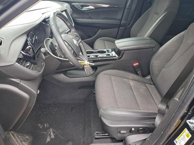 Buick Envision Preferred Image 7