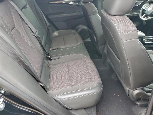 Buick Envision Preferred Image 6