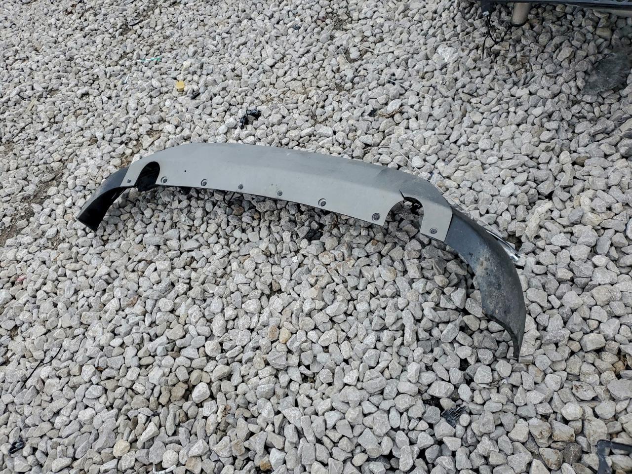 Buick Envision Preferred Image 11